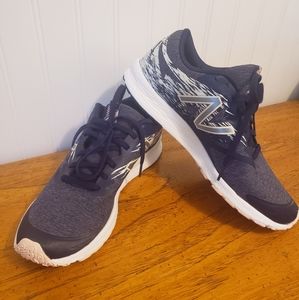 New Balance Running Shoes